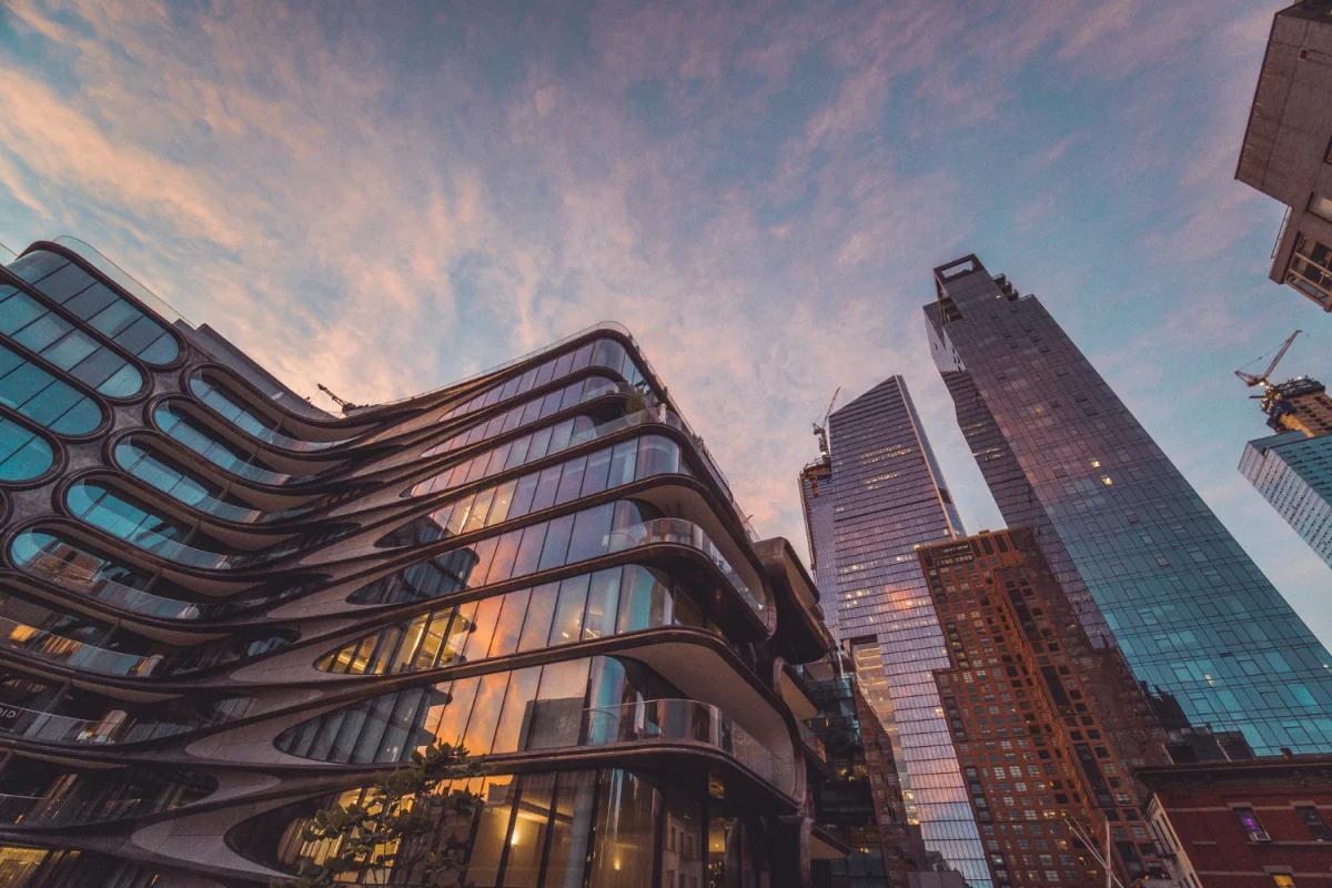 Nowoczesne sposoby jak zwiedzać w każdych warunkach