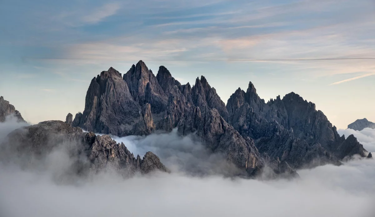 Nagrzewnice, kaloryfery, ogrzewanie - kilka cieplych slów