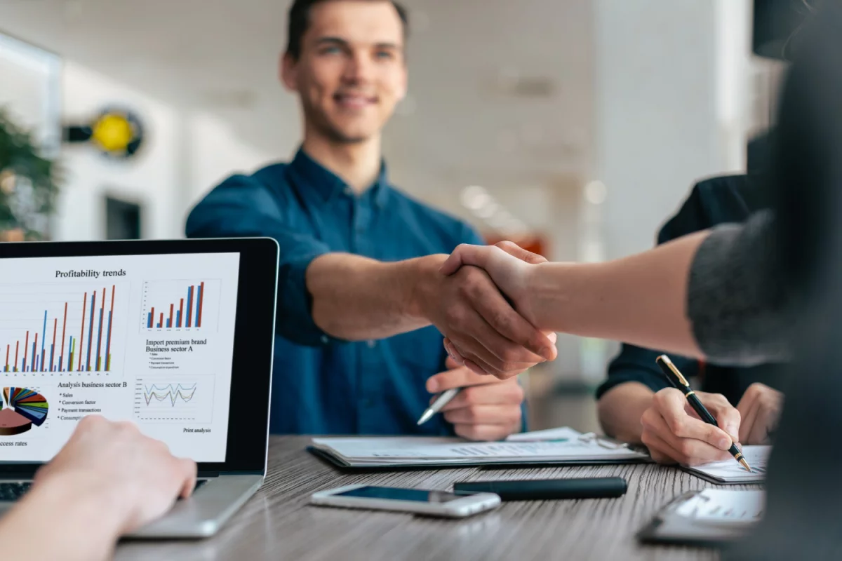 Event i akcesoria na wypożyczenie