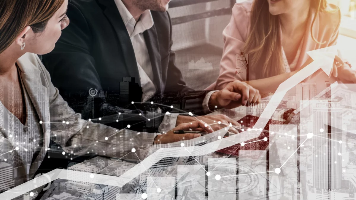 Jak portal o medycynie przydatnie?