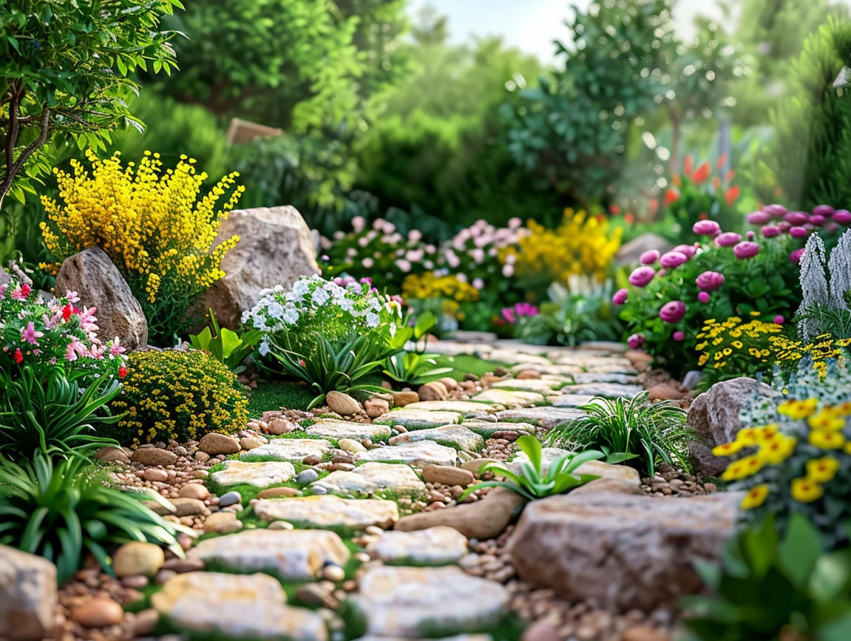 Montaż klimatyzacji w Pruszkowie - jak wybrać lokalną firmę, ile kosztuje instalacja i jak uzyskać dofinansowanie?