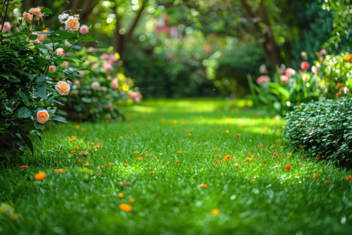 Sposób na rozwój firmy - marketing internetowy