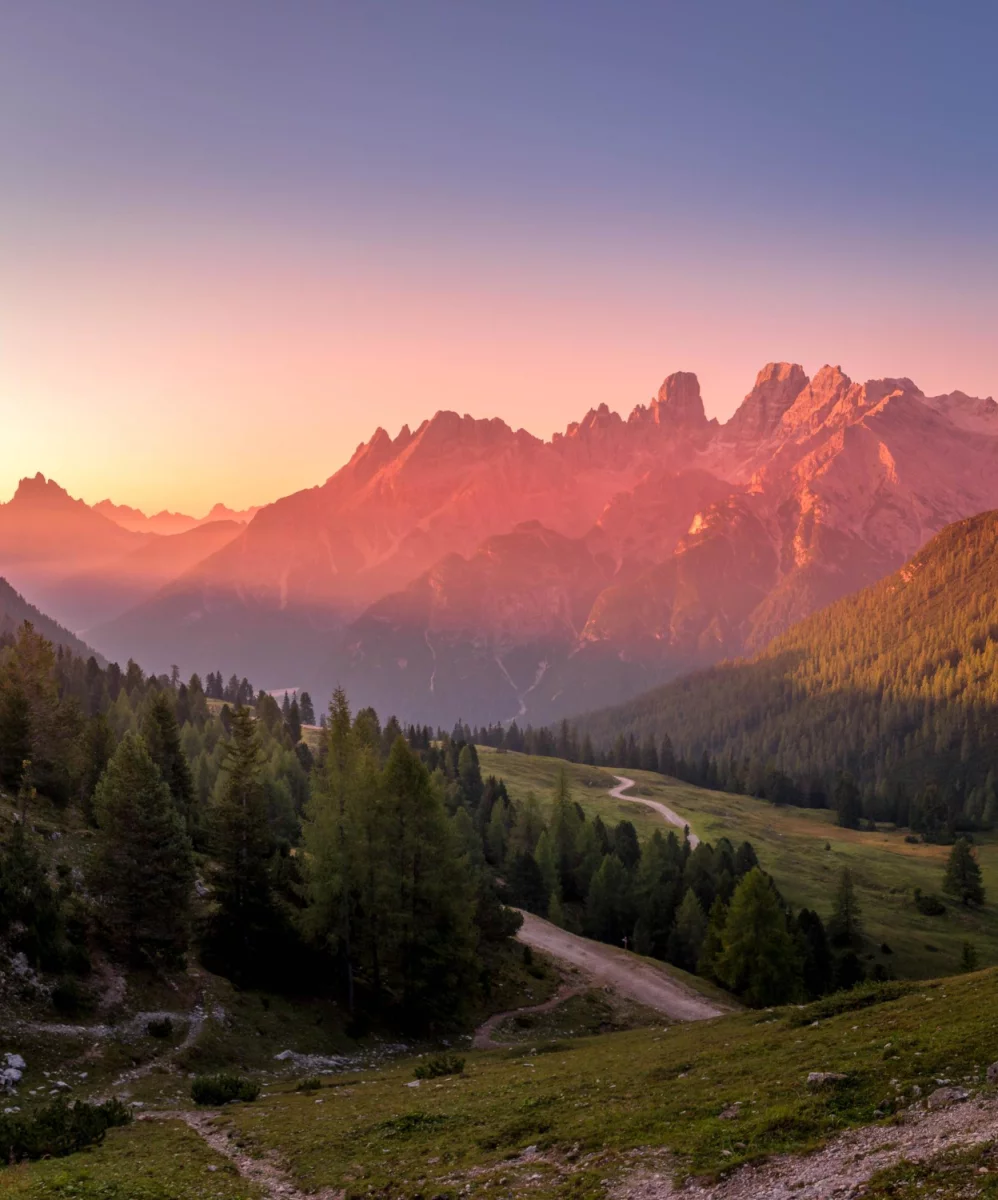 2023 jest dobry aby  schudnąć
