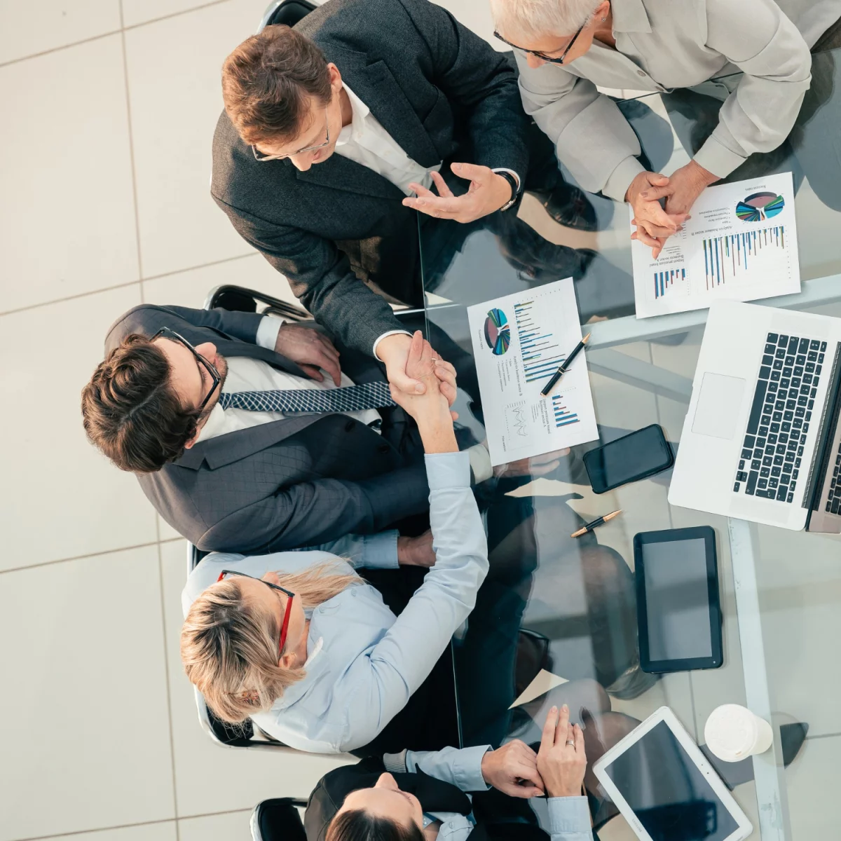 Warto wiedzieć - o marketingu internetowym słów kilka