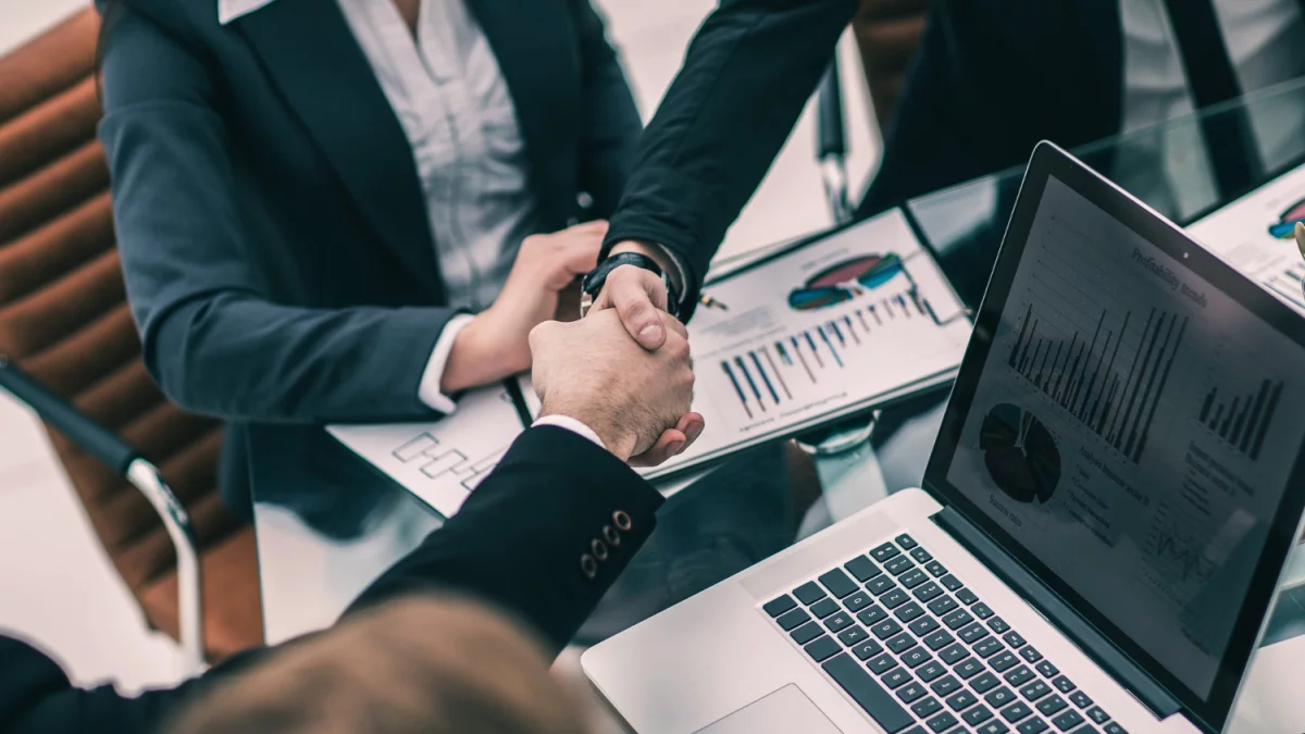 Jak często serwisować klimatyzację?