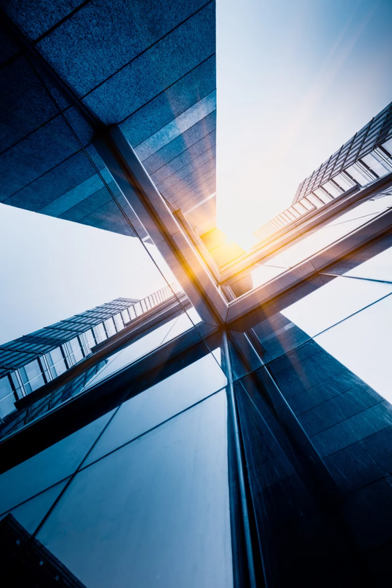 Wykańcza Cię Już Szukanie Rozwiązań Aby chronić środowisko w firmie?