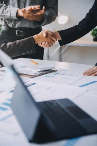 Metody jak dobrze raportować do BDO i KOBIZE