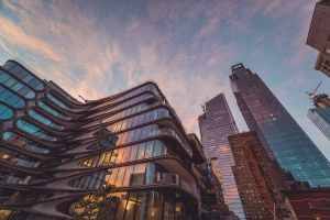 Kartki świąteczne- Polska tradycja