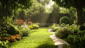 Druk poligraficzny - czyli o drukarniach i zakładach poligraficznych