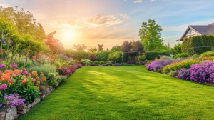 Przeczytaj ten wpis a dowiesz się jak wdrożyć eudr