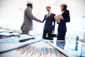 Porady dla początkujących - pozycjonowanie Toruń