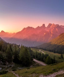 wykonać odbiór elektroodpadów w Białymstoku dobrze?
