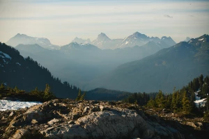 Ceny i jakość druku. Kilka słów o poligrafii