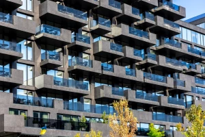 Zastosowanie klimatyzacji