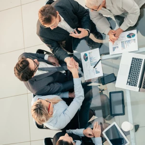 Czy ktoś może mi pomóc kupić klimatyzację?