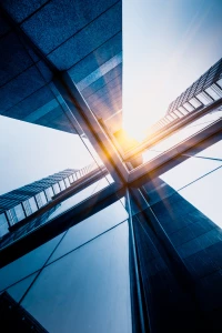 Warto wiedzieć - promocja strony w Google